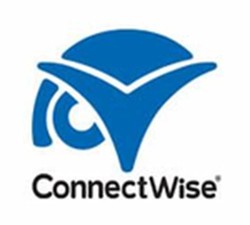 Connectwise