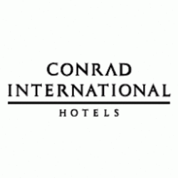 Conrad hotel