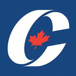 Conservative party of canada