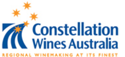 Constellation wines