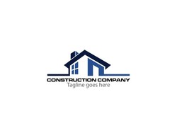 Construction company