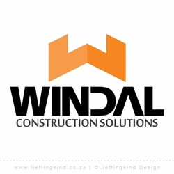 Construction industry