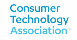Consumer technology association