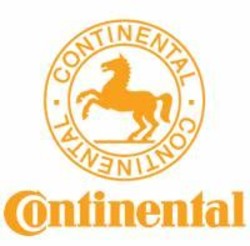Continental ag