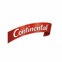 Continental corporation
