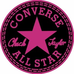 Converse chuck taylor