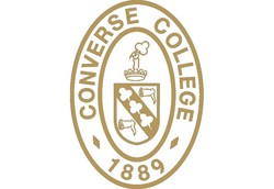 Converse college