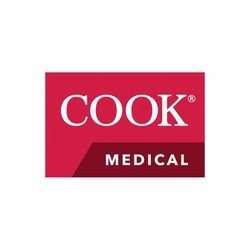 Cook medical