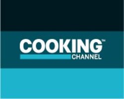 Cooking channel