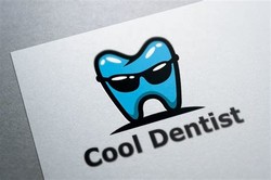 Cool dental