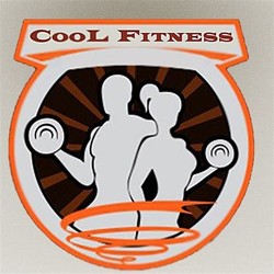 Cool fitness