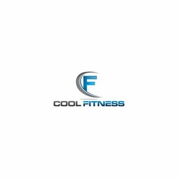 Cool fitness