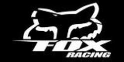 Cool fox racing