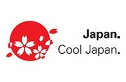 Cool japanese