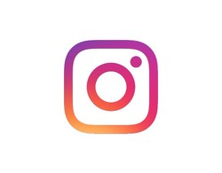 Copy and paste instagram