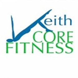 Core fitness