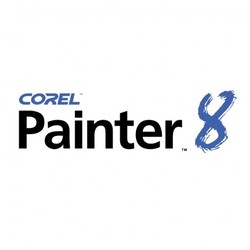 Corel painter