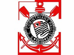 Corinthians soccer