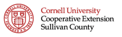 Cornell cooperative extension