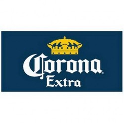 Corona beer