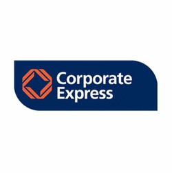 Corporate express