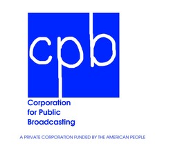 Corporation for public broadcasting
