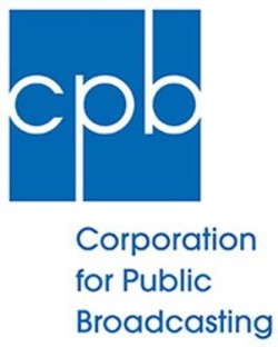 Corporation for public broadcasting