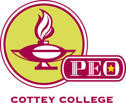 Cottey college