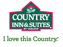 Country inn and suites