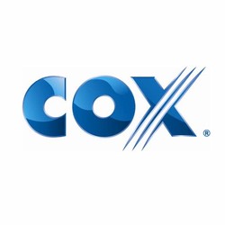 Cox business