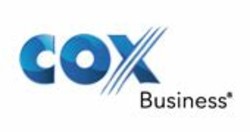 Cox business