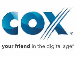 Cox cable