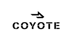 Coyote logistics