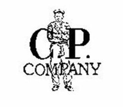 Cp company
