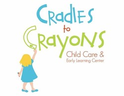 Cradles to crayons
