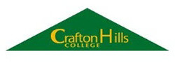 Crafton hills college