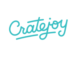Cratejoy