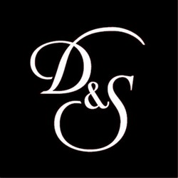 D and s