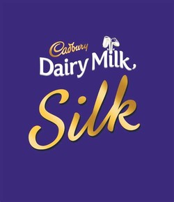 Dairy milk