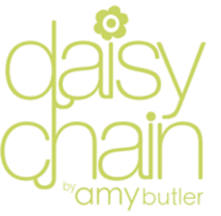 Daisy chain