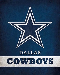 Dallas cowboys classic