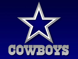 Dallas cowboys new