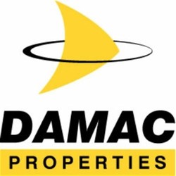Damac properties