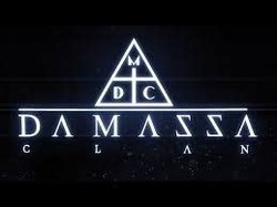 Damassaclan