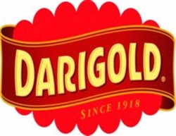 Darigold