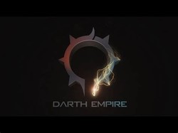 Darth empire