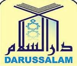 Darussalam
