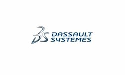 Dassault systems