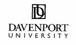 Davenport university