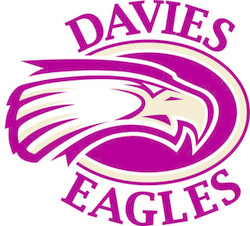 Davies eagles
